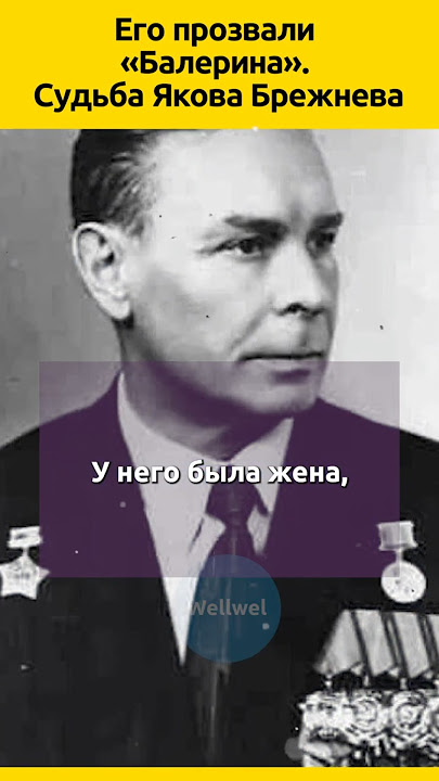 Пойыздың порно фотосуреттерінің жинағы Дженнифер Лоуренс порно видеода