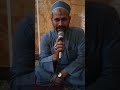 سلام على بدر أتم فسلما شعر جميييل عن حضرة النبي صلى الله عليه وسلم للشيخ محمود سيد الاسيوطى روعة