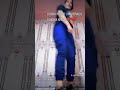 مسج وصلا