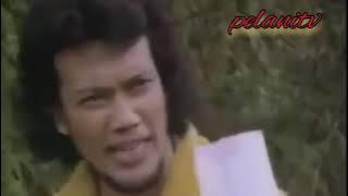 PARODY LIPSING RHOMA IRAMA versi bahasa sunda.(ani nginjeum bank kuriling)