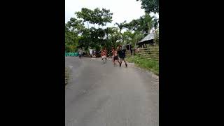 Full San Fernando TUBA outlaw 🤙🏻. super hype kaayo mga rider nato padi!. 😅 News