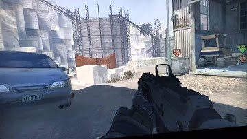 YouTube vs Bruins & provating wrong rules