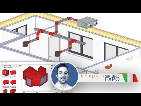 Video: Jaké jsou typické architektonické poplatky?