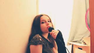 Madame Monsieur - Mercy Cover By Amy Walson On Sing