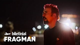 Şeytana Sempati - Sympathy For The Devil Fragman Biletinial