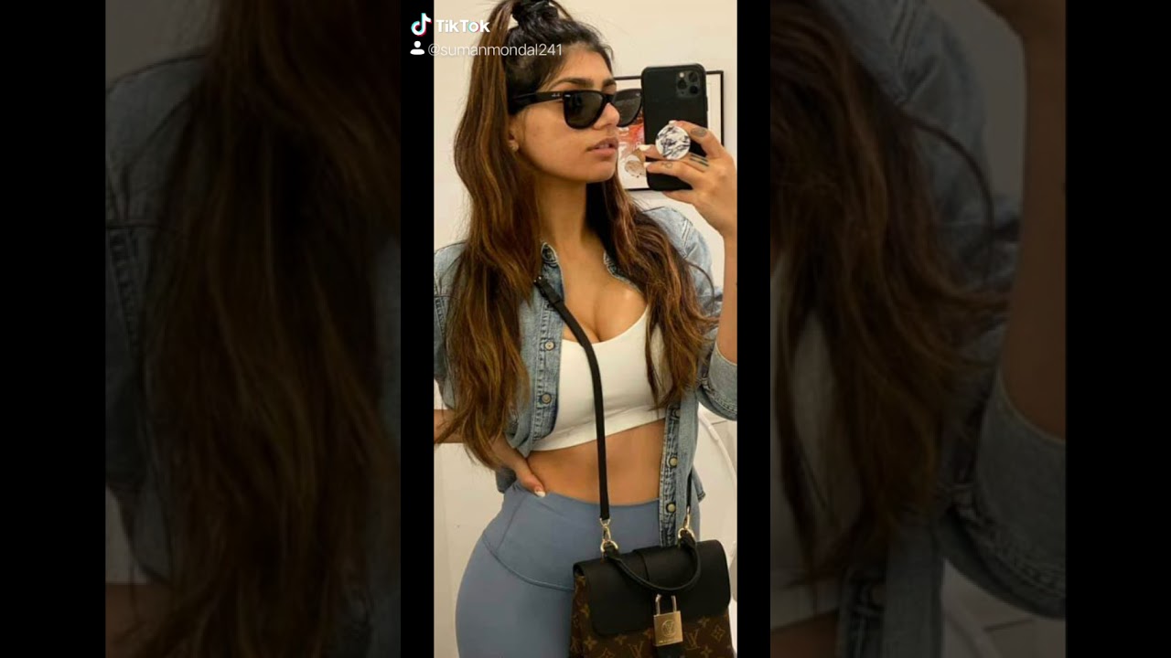 mia khalifa song tik tok mp3 mia khalifa song tik tok mp3
