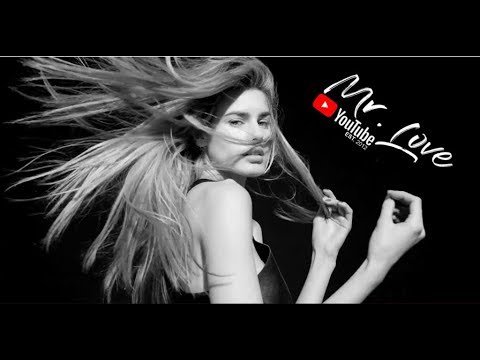 Kristel Kivikas - I Love U Original Mix