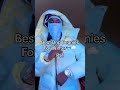 Which Beanie Is The Best SUBSCRIBE FOR DAILY DRIPPY CONTENT Follow My Other Social Medias Shorts Which Beanie Is The Best SUBSCRIBE FOR DAILY DRIPPY CONTENT Follow My Other Social Medias Shorts