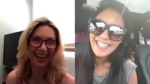 Wellness Out of the Box #003 With PT Jill Werner a...