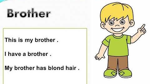 Connect plus for primary 1   Unit 2