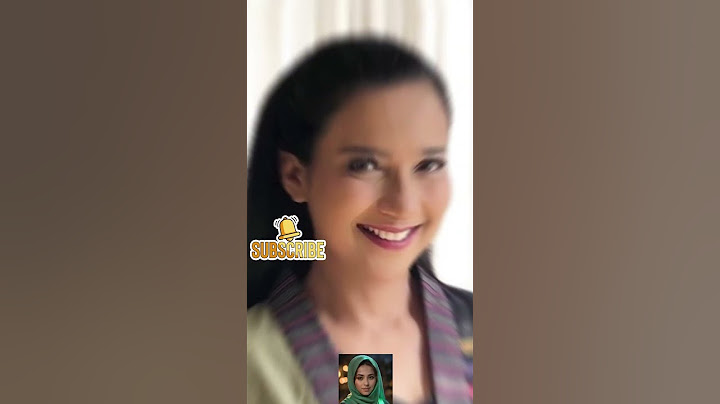 Kenang Marissa Haque, Shahnaz Haque Bagikan Momen Haru Ziarah Ikang Fawzi