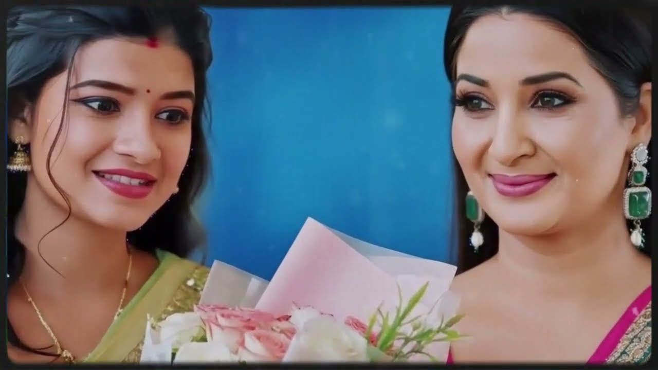 ||  || Chanda Ko Thappad Sabke Samne Layegi Chanda Ka Sach