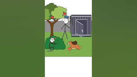 Thief Puzzle Level 21 22 23 24 25 26 27 28 29 30 Walkthrough Gameplay Solutions