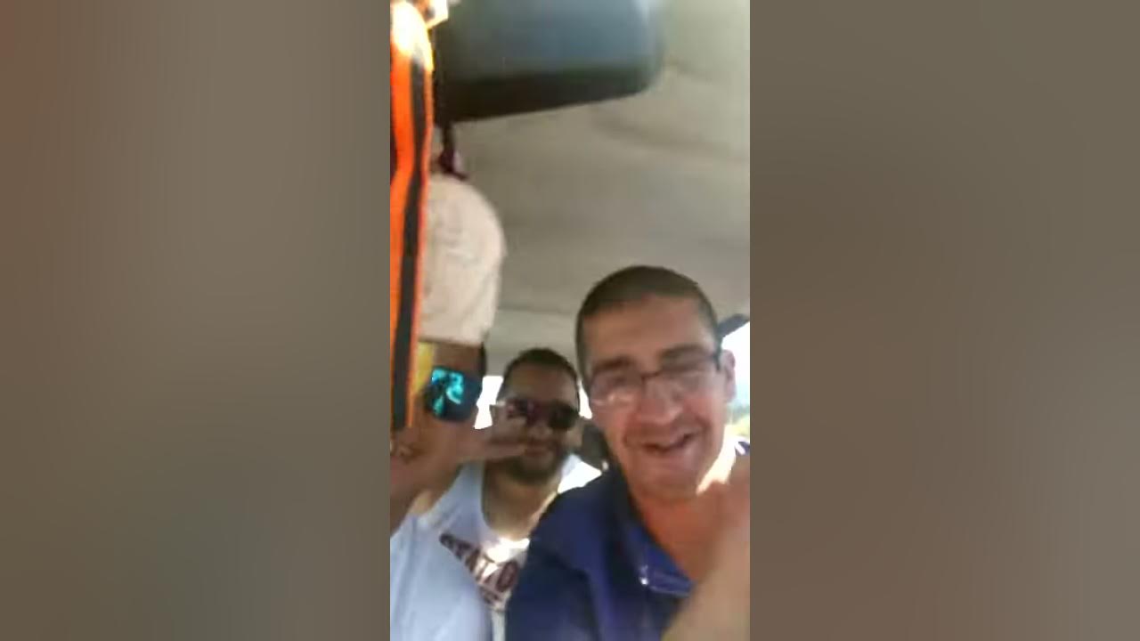Устин Скрипачев Коста Рика