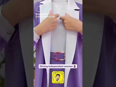 ستايل محجبات لعمر 15 سنه 19 سنه ممكن لايك او اشتراك 