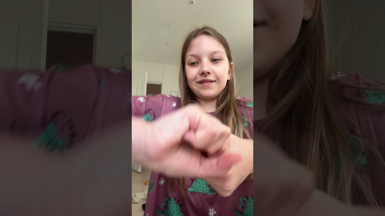 24. december ☃️😱❤️🎄￼