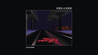 alt-J - Pleader (Official Audio)