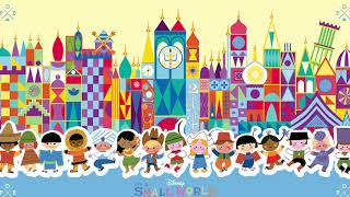 Dj Prannayits A Small World remix