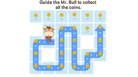 Brain Go 2 - Coin Master - All Levels 1-25 Complete Walkthrough Gameplay