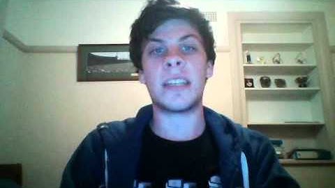 ECON3107 - Complete Markets