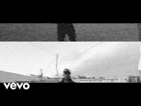 Caleborate - El Portal