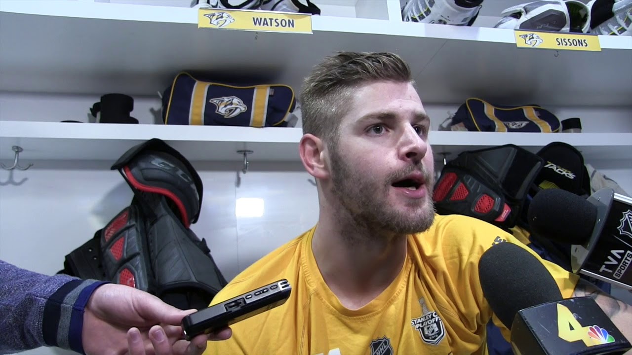 preds-start-strong-but-collapse-again-to-lose-game-5-youtube