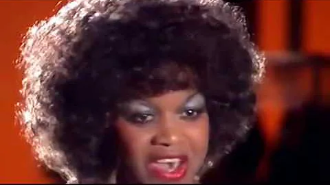 Cherry   Laine    --     Catch   The    Cat  Video...