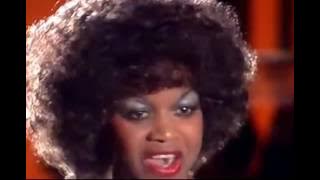 Cherry   Laine    --     Catch   The    Cat  Video  HQ