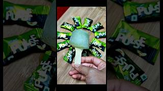 Pulse Popsicle 🤤❤️ || #shorts#short#shortvideo#youtubeshorts#viral#viralvideo#views