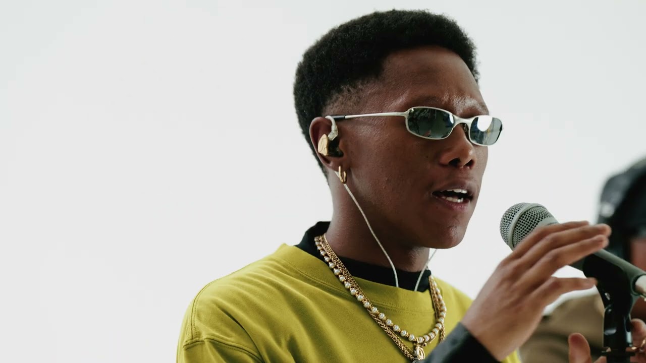 youtube-video-thumbnail