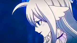 Anime Клип:♥Ты ведь не забыла про моё проклятие♥