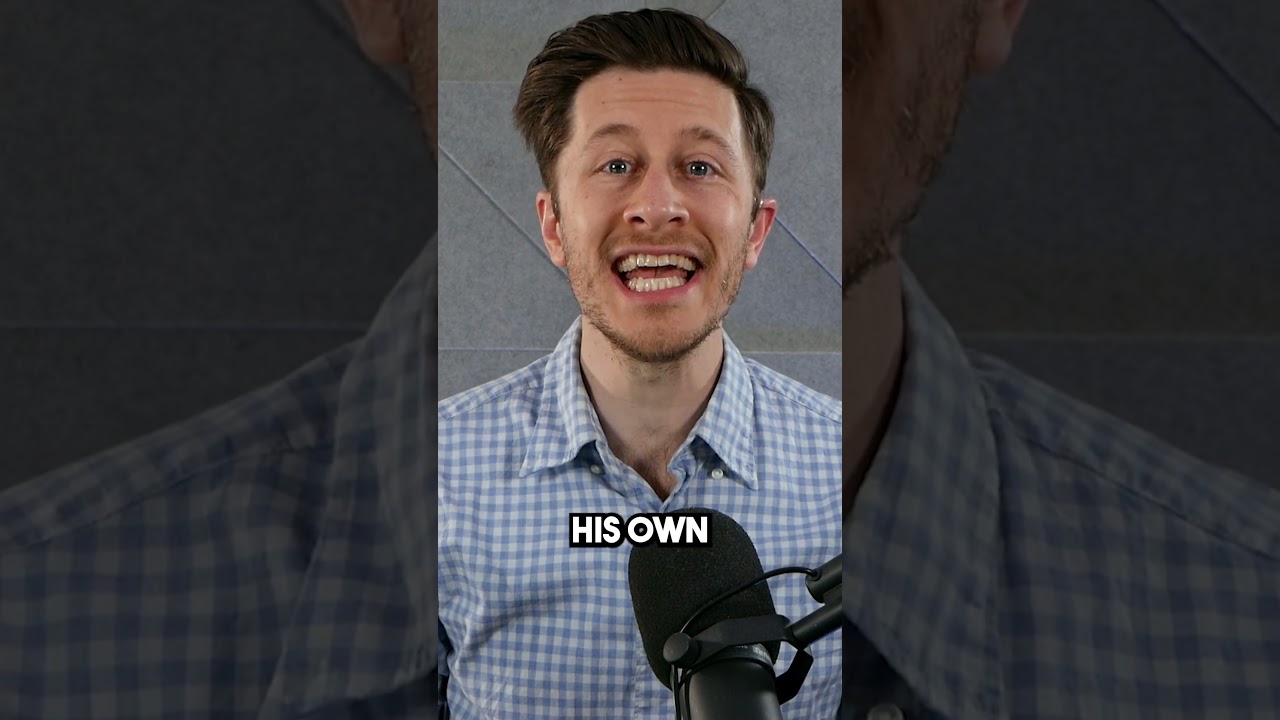 Trump DESTROYS Canadian right-wing, SECURES liberal victory! #shorts