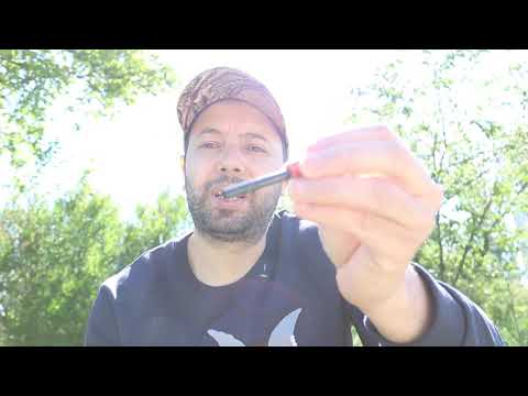 سكين اوبنيل الفرنسي 2020     