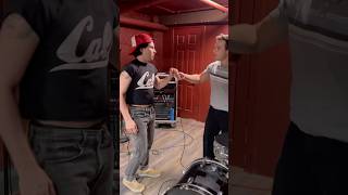If It Were True #newmusic #funnyshorts
