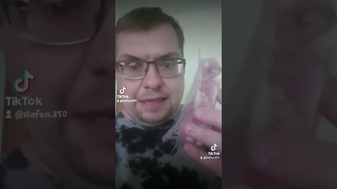 Part: 3 Käse Spätzle mit Zwiebeln Speckund Weißwein - YouTube