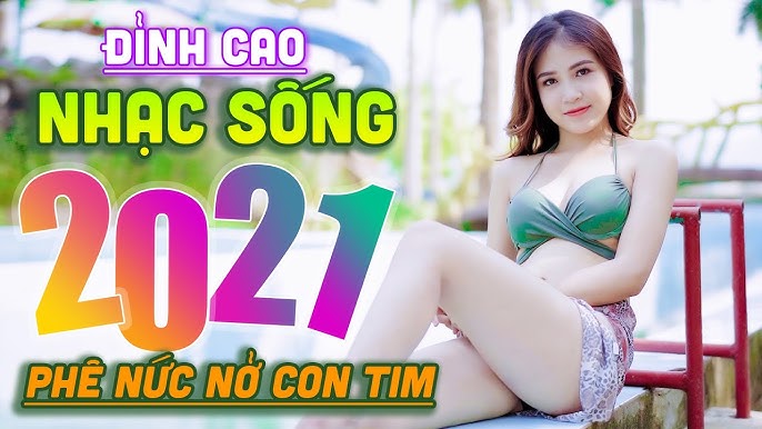 Nhạc Sống Người Mẫu Áo Tắm Bikini 2K2 Đỉnh Cao Nhất Tháng 8/2021 - Mở Cực  Lớn Phê Qúa Là Phê !!! - Youtube