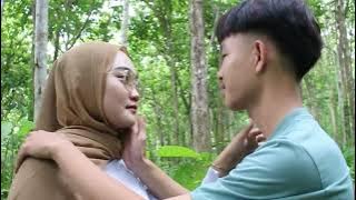 DIBALIK LAYAR..makin m4ceuh.!!