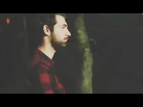 Naz ölcal•Poyraz karayel