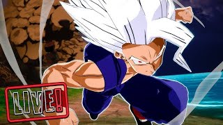 Dragon Ball Z World- Voltando as Raízes