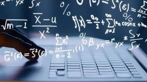 Introduction to Computational Physics, in Hindi/Urdu. #PHYSICS #MOTIVATION