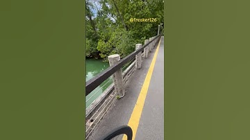 Just me and my java j air fuoco carbon road bike enjoying nice quiet calm scenery