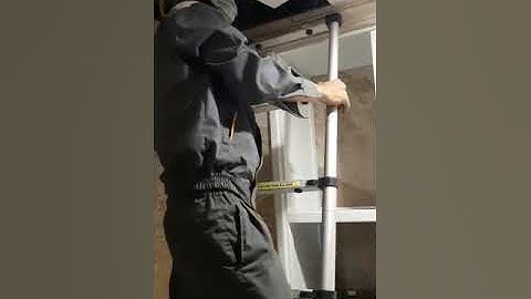 Điện nước Minh Thanh sửa chữa điện nước tại Hà Nội