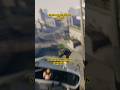 GTA 5 BİSİKLET İLE 6 YILDIZDAN KAÇTIM!😳 #gta5türkçe #gta5funnymoments #gta5 #komikmontaj ##gtaedit