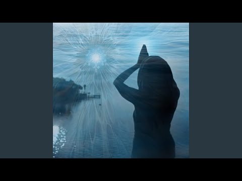 The Water Blessing