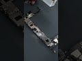 Google Pixel 7a — Dead to Alive! Successfully repaired 💪 #apple #smartphone #atmmobilerepair #repair