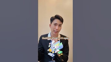 Tài Khoản Quảng Cáo Mới Dễ "Bị Tạm Ngưng" Sớm – Vì Sao & Cách Tránh?