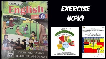 R#10|CLASS 6 SCIENCE KPK IN PASHTO|UNIT#3|FAROOQ FOUNDATION ONLINE SCHOOL