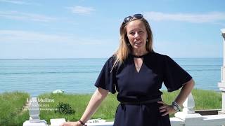 1804 Lake Shore Drive video tour