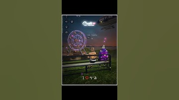 #shorts  || CONFIGURATION PERFECT SAMSUNG PARA A3,A5,A6,A7,J2,J5,J7,S5,S6,S7,S9,A10,A20,A30,A50,A70