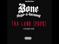 BTNH -Tha Land Ft. Caine